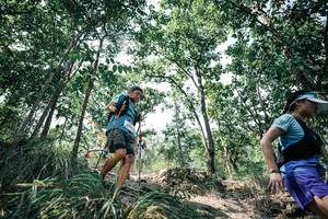 BIB: 
                            <button type="button" onclick="openModal(25987107)" class="btn btn-primary btn-sm float-right btn-popup" data-toggle="modal" data-target=".modal-high-quality">
                        <i class="fas fa-shopping-cart"></i> Add to Cart
                    </button>
                                            <button type="button" onclick="isThisMe(25987107, true)" class="btn btn-success btn-sm float-right btn-popup btn-isme hidden" data-toggle="tooltip" data-placement="bottom" title="นี่คือรูปของคุณใช่ไหม คลิกที่นี่เพื่อเอาเข้าอัลบั้ม">
                        <i class="fas fa-plus"></i> Add to album
                    </button>
                    <button type="button" onclick="isThisMe(25987107, false)" class="btn btn-warning btn-sm float-right btn-popup btn-isnotme hidden">
                        <i class="fas fa-ban"></i> Remove from album
                    </button>